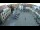 Webcam in Senftenberg, 9.2 km entfernt