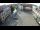 Webcam in Senftenberg, 39.2 km