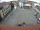 Webcam in Senftenberg, 11.9 mi away