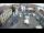 Webcam in Senftenberg, 50.5 km