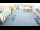 Webcam in Senftenberg, 18.3 mi away
