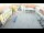 Webcam in Senftenberg, 12.1 mi away