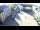 Webcam in Senftenberg, 19.5 mi away