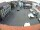 Webcam in Senftenberg, 35.1 km entfernt