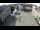 Webcam in Senftenberg, 28.1 km