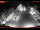 Webcam in Senftenberg, 30.8 km