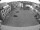 Webcam in Senftenberg, 36.5 km entfernt