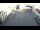 Webcam in Senftenberg, 11.9 mi away