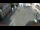 Webcam in Senftenberg, 49.2 km entfernt