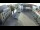 Webcam in Senftenberg, 49.2 km