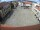 Webcam in Senftenberg, 36.5 km