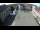 Webcam in Senftenberg, 31.2 km