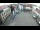 Webcam in Senftenberg, 36.5 km