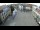 Webcam in Senftenberg, 15.1 mi away