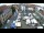Webcam in Senftenberg, 31.2 km