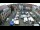Webcam in Senftenberg, 38.9 km