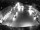 Webcam in Senftenberg, 24.1 km