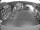 Webcam in Senftenberg, 19.5 mi away