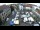 Webcam in Senftenberg, 49.2 km