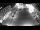 Webcam in Senftenberg, 35.1 km entfernt