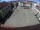 Webcam in Senftenberg, 28.1 km