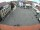 Webcam in Senftenberg, 24.2 km
