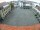 Webcam in Senftenberg, 38.9 km entfernt
