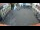 Webcam in Senftenberg, 36.5 km