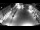 Webcam in Senftenberg, 13.5 mi away