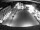 Webcam in Senftenberg, 31.2 km entfernt