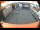 Webcam in Senftenberg, 12.1 mi away