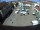 Webcam in Senftenberg, 30.8 km