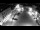 Webcam in Senftenberg, 9.2 km entfernt