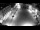 Webcam in Senftenberg, 38.9 km entfernt