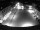 Webcam in Senftenberg, 35.1 km entfernt