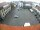 Webcam in Senftenberg, 50.5 km entfernt