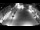 Webcam in Senftenberg, 14 mi away
