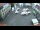 Webcam in Senftenberg, 9.3 mi away