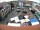 Webcam in Senftenberg, 24.2 km