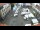 Webcam in Senftenberg, 3.8 km entfernt