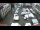 Webcam in Senftenberg, 31.2 km entfernt