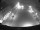 Webcam in Senftenberg, 13.5 mi away