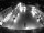 Webcam in Senftenberg, 19.5 mi away