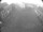 Webcam in Senftenberg, 2.9 mi away