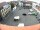 Webcam in Senftenberg, 9.3 mi away