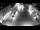 Webcam in Senftenberg, 13.5 mi away