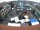 Webcam in Senftenberg, 1.5 mi away