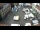 Webcam in Senftenberg, 30.8 km entfernt