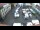 Webcam in Senftenberg, 38.9 km entfernt
