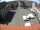 Webcam in Senftenberg, 30.8 km entfernt